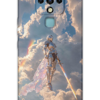 5841-tecno-camon-16-retro-desenli-kilif