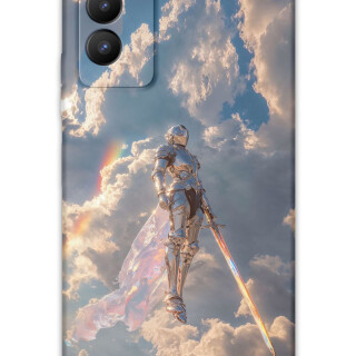 5841-tecno-camon-18-retro-desenli-kilif