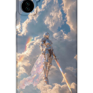 5841-tecno-camon-19-neo-retro-desenli-kilif