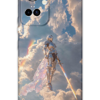 5841-tecno-camon-19-pro-retro-desenli-kilif