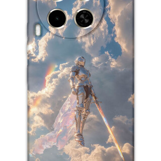 5841-tecno-camon-30-retro-desenli-kilif