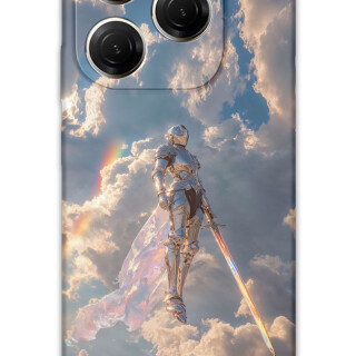 5841-tecno-spark-20-pro-5g-retro-desenli-kilif