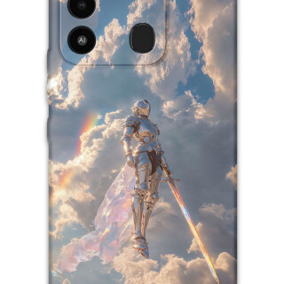 5841-tecno-spark-8c-retro-desenli-kilif