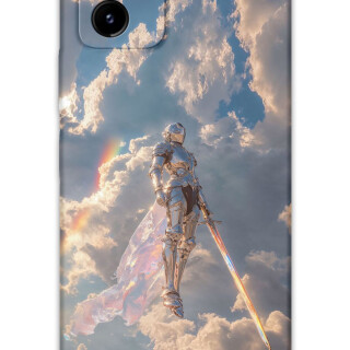 5841-vivo-y15s-retro-desenli-kilif