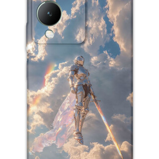 5841-vivo-y17s-retro-desenli-kilif