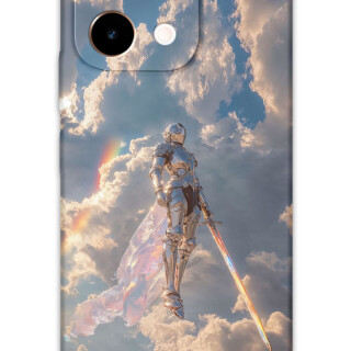 5841-vivo-y28-retro-desenli-kilif