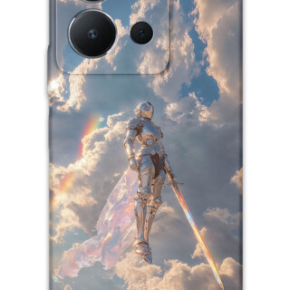 5841-vivo-y36-retro-desenli-kilif