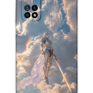 5841-xiaomi-mi-10t-mi-10t-pro-retro-desenli-kilif