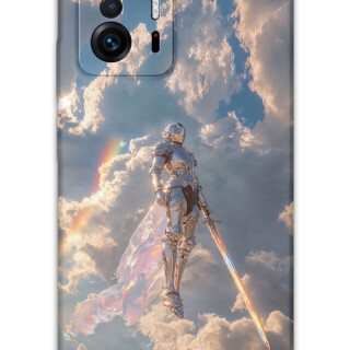 5841-xiaomi-mi-11t-mi-11t-pro-retro-desenli-kilif