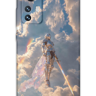 5841-xiaomi-mi-12-mi-12-pro-retro-desenli-kilif