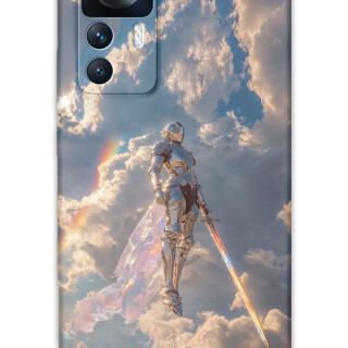 5841-xiaomi-mi-12t-mi-12t-pro-retro-desenli-kilif