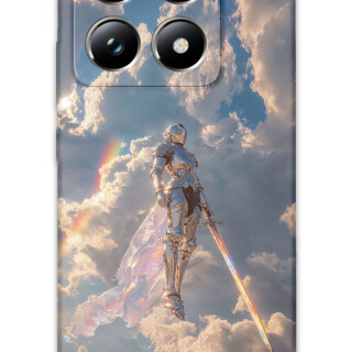 5841-xiaomi-mi-14-mi-14-pro-mi-14t-mi-14t-pro-retro-desenli-kilif