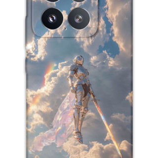 5841-xiaomi-mi-15-mi-15-pro-retro-desenli-kilif