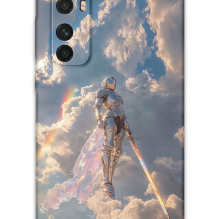 5841-xiaomi-mi-note-10-lite-retro-desenli-kilif