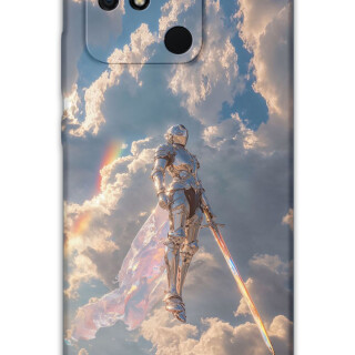 5841-xiaomi-poco-c40-redmi-10c-retro-desenli-kilif