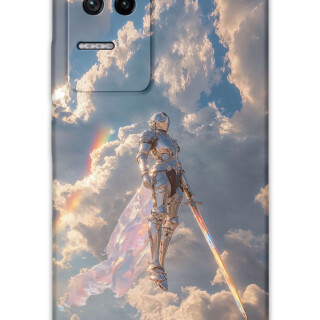 5841-xiaomi-poco-f4-retro-desenli-kilif