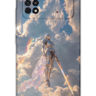 5841-xiaomi-poco-m4-pro-4g-retro-desenli-kilif