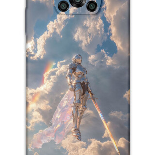 5841-xiaomi-poco-x3-x3-pro-retro-desenli-kilif