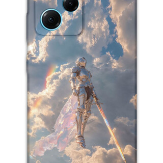 5841-xiaomi-poco-x5-pro-retro-desenli-kilif