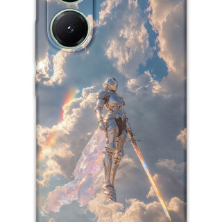 5841-xiaomi-poco-x7-pro-retro-desenli-kilif