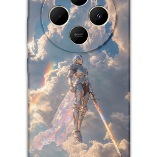 5841-xiaomi-redmi-14c-retro-desenli-kilif