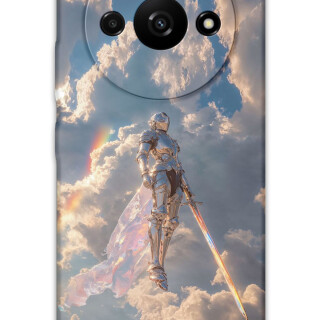 5841-xiaomi-redmi-a3-retro-desenli-kilif