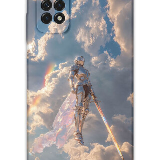 5841-xiaomi-redmi-note-11-note-11s-note-11-pro-5g-retro-desenli-kilif