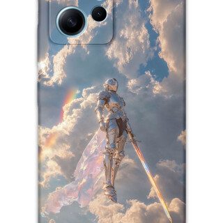 5841-xiaomi-redmi-note-12-4g-retro-desenli-kilif