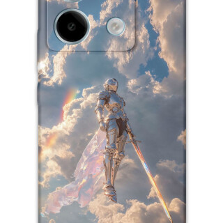 5841-xiaomi-redmi-note-13-pro-5g-redmi-note-13-pro-4g-poco-m6-pro-retro-desenli-kilif