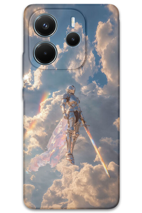 5841-xiaomi-redmi-note-14-4g-redmi-note-14-5g-retro-desenli-kilif.jpg