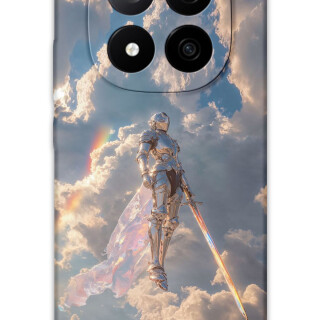 5841-xiaomi-redmi-note-14-pro-redmi-note-14-pro-plus-poco-x7-retro-desenli-kilif