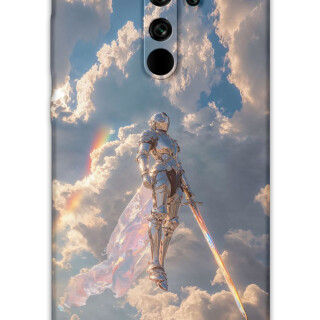 5841-xiaomi-redmi-note-8-pro-retro-desenli-kilif