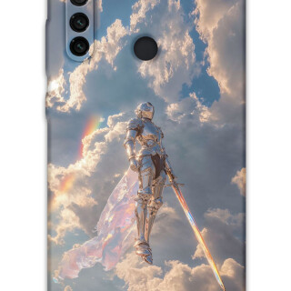 5841-xiaomi-redmi-note-8-retro-desenli-kilif