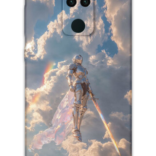 5841-xiaomi-redmi-note-9-retro-desenli-kilif