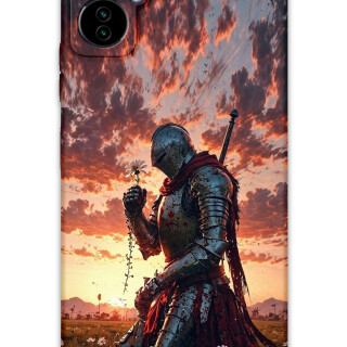 5842-tecno-camon-19-neo-retro-desenli-kilif