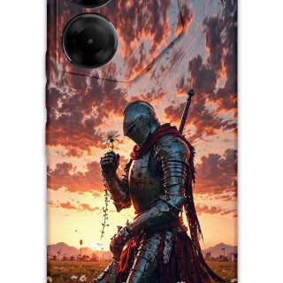 5842-tecno-camon-20-20-pro-4g-retro-desenli-kilif