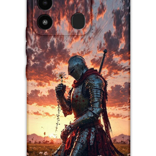 5842-tecno-spark-8c-retro-desenli-kilif