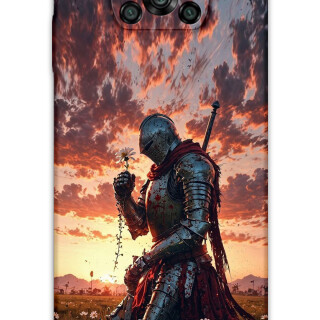 5842-xiaomi-poco-x3-x3-pro-retro-desenli-kilif