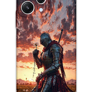 5842-xiaomi-redmi-12-retro-desenli-kilif