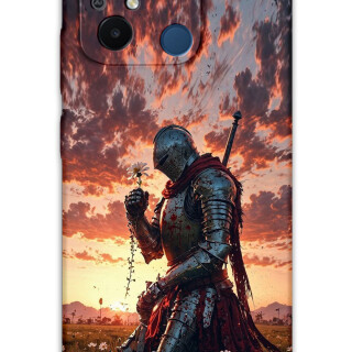 5842-xiaomi-redmi-12c-retro-desenli-kilif