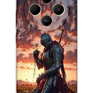 5842-xiaomi-redmi-14c-retro-desenli-kilif