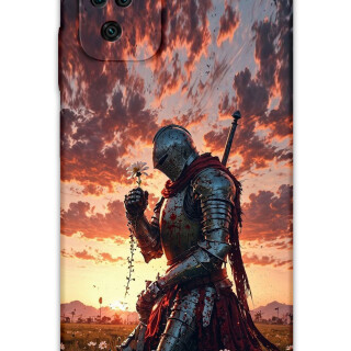 5842-xiaomi-redmi-note-10s-retro-desenli-kilif