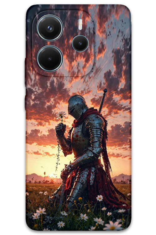 5842-xiaomi-redmi-note-14-4g-redmi-note-14-5g-retro-desenli-kilif.jpg
