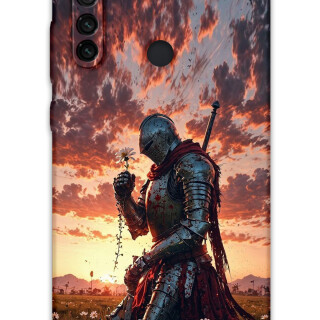 5842-xiaomi-redmi-note-8-retro-desenli-kilif