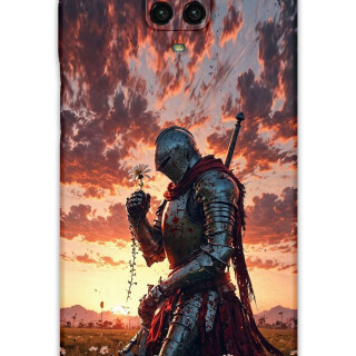 5842-xiaomi-redmi-note-9-pro-retro-desenli-kilif