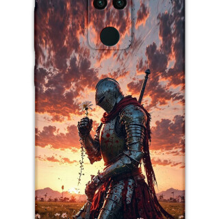 5842-xiaomi-redmi-note-9-retro-desenli-kilif