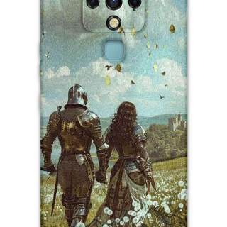 5843-tecno-camon-16-retro-desenli-kilif