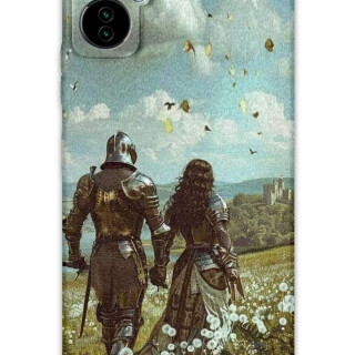 5843-tecno-camon-19-neo-retro-desenli-kilif