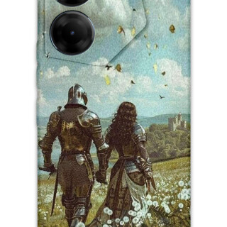 5843-tecno-camon-20-20-pro-4g-retro-desenli-kilif