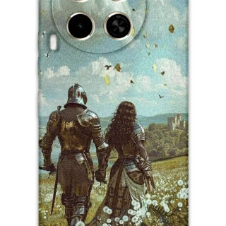 5843-tecno-camon-30-retro-desenli-kilif